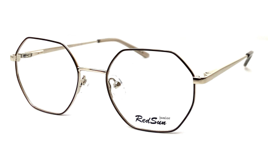 Оправа RedSun 1239 c2