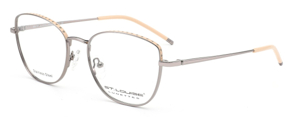 Оправа St. Louise SL1011 C03