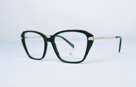 Оправа VALENTIN YUDASHKIN VY WO-A5 C1 53
