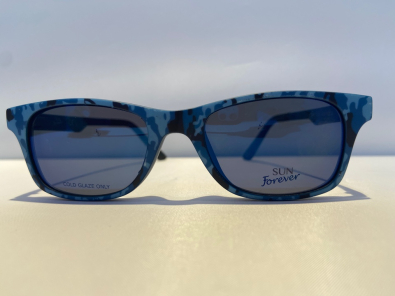 Оправа FOREVER 904 C01 