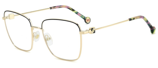 Оправа C Herrera 0301 2M2