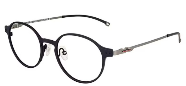 Оправа LAPO LATT001 c01