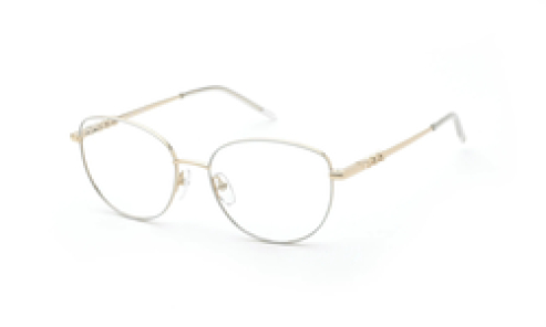 Оправа Tous 485 H33