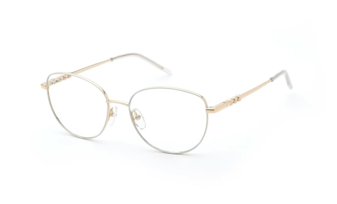 Оправа Tous 485 H33