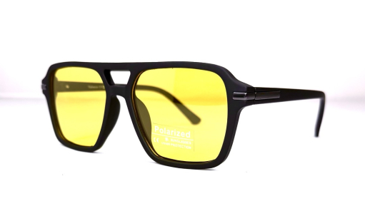 Солнцезащитные очки Valencia V54083 C4