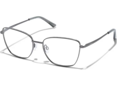 Оправа Revlon 1888 03 55/17