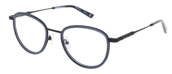 Оправа Davidoff DAP148 02 51/21