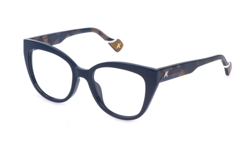 Оправа YALEA 200 991P