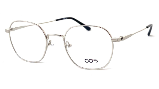 Оправа OO'S R8456 c3