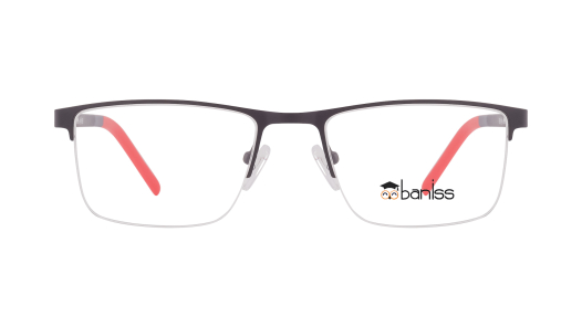 Оправа BANISS BR6043 с01 П