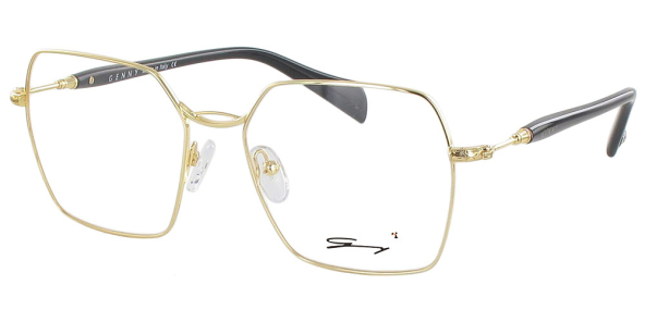 Оправа GENNY 687-10