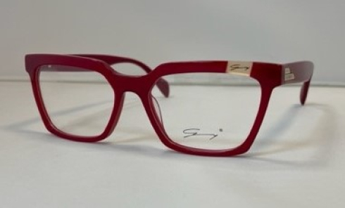 Оправа GENNY 760-03