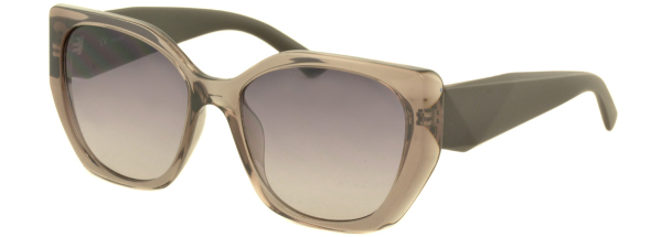 Солнцезащитные очки Dackor 671-Brown