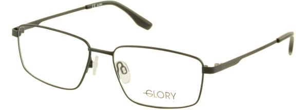 Оправа Glory 122-Black