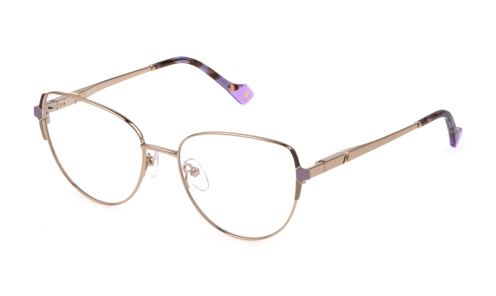 Оправа YALEA 089 8FE