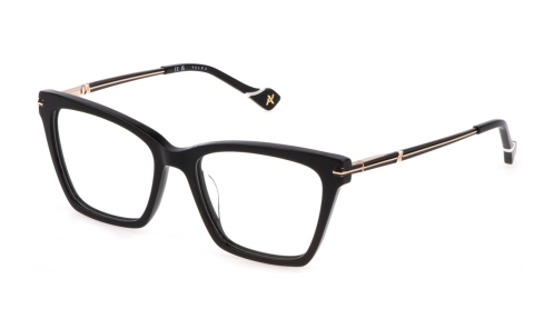 Оправа YALEA 090 700