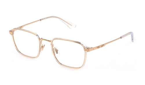 Оправа Police G76 300Y