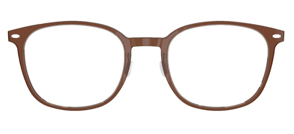 Оправа Lindberg C02,T:802/140/PU9