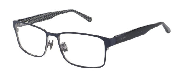 Оправа TED BAKER TB431069657