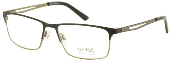 Оправа Megapolis 799-Blue