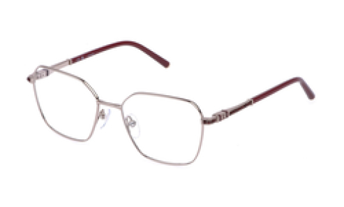 Оправа ESCADA F93S A39