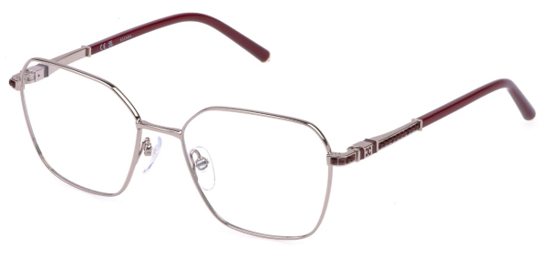 Оправа ESCADA F93S A39