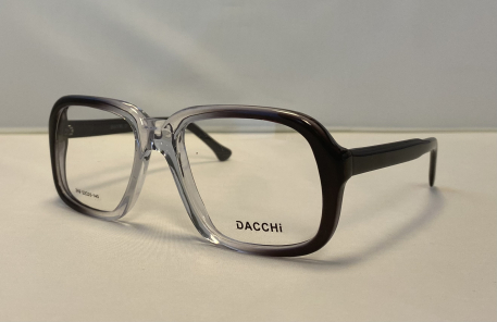 Оправа DACCHI  349 c615