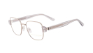 Оправа St. Louise SR3820 C03