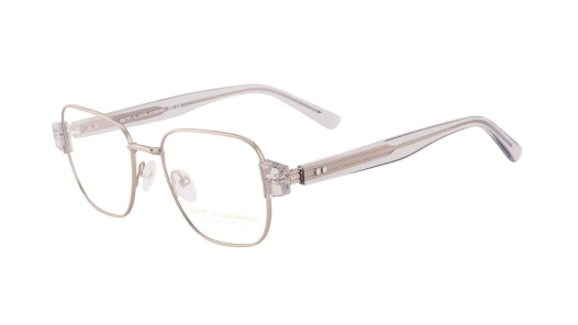 Оправа St. Louise SR3820 C03