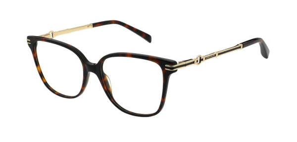 Оправа KAREN MILLEN KM107713453