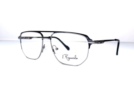 Оправа L Riguardo LR8691 C3