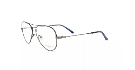 Оправа NANO 230350SC