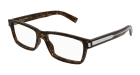 Оправа Saint Laurent SL 622-008 58
