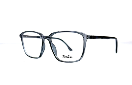 Оправа RedSun SY2207 C6