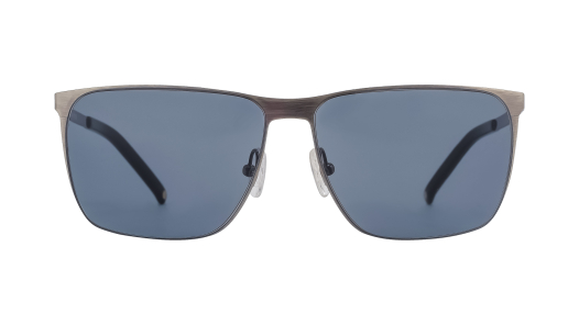 Солнцезащитные очки St.Louise 51040 с02