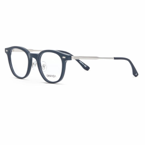 Оправа DESPADA 5432 (C 3)