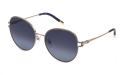Солнцезащитные очки ESCADA C26 594
