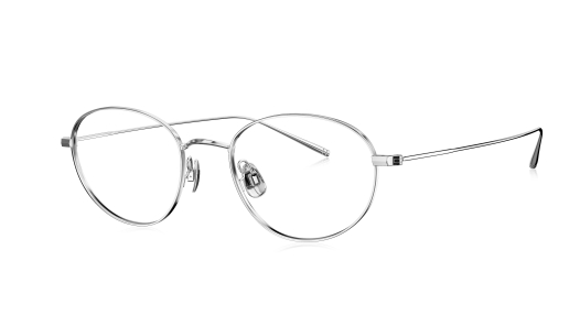 Оправа BOLON BT 1630 B90