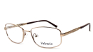 Оправа Valencia 32722 c2