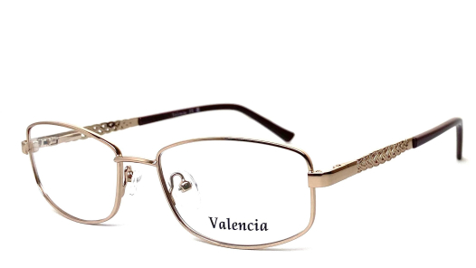 Оправа Valencia 32722 c2
