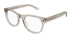 Оправа Saint Laurent SL 663-006 55