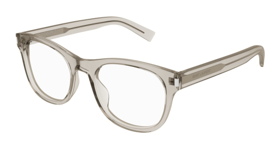 Оправа Saint Laurent SL 663-006 55
