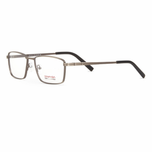 Оправа DESPADA CLUB 5211 (C 2)