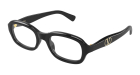 Оправа VALENTINO VG0011O-001 51