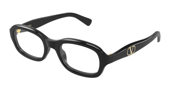 Оправа VALENTINO VG0011O-001 51