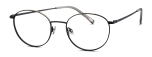 Оправа Humphreys Eschenbach 582421-10