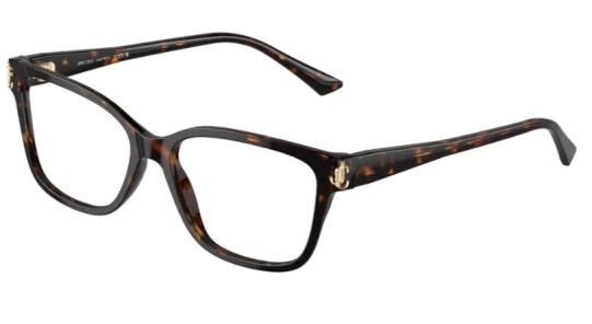 Оправа Jimmy Choo 3012 5002 55