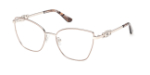 Оправа GUESS 50316 057 55