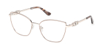 Оправа GUESS 50316 057 55