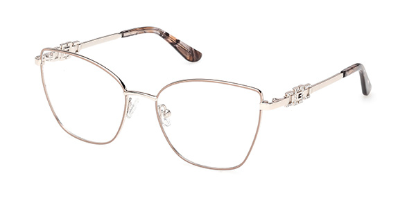Оправа GUESS 50316 057 55